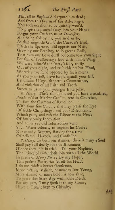 Image of page 224
